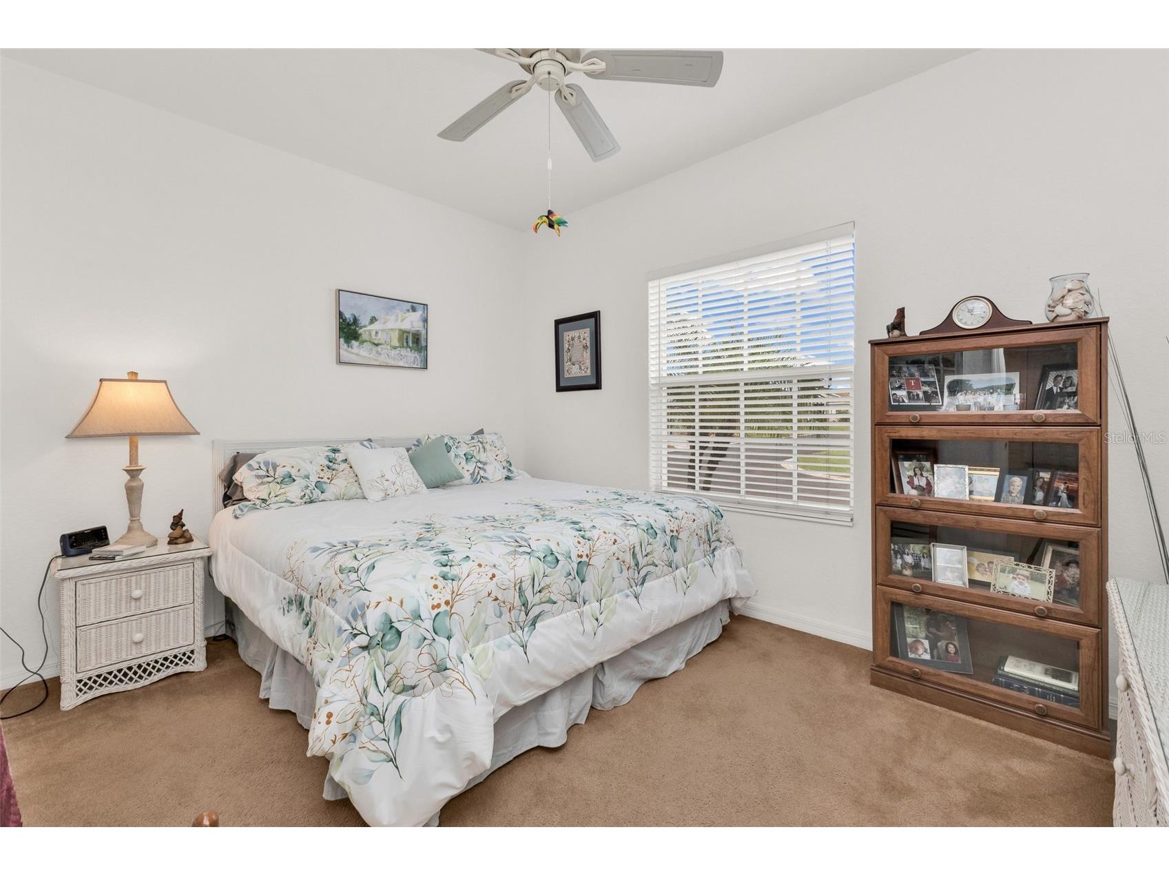 1725 Piccadilly Circle Punta Gorda FL 33980 C7527270 image17
