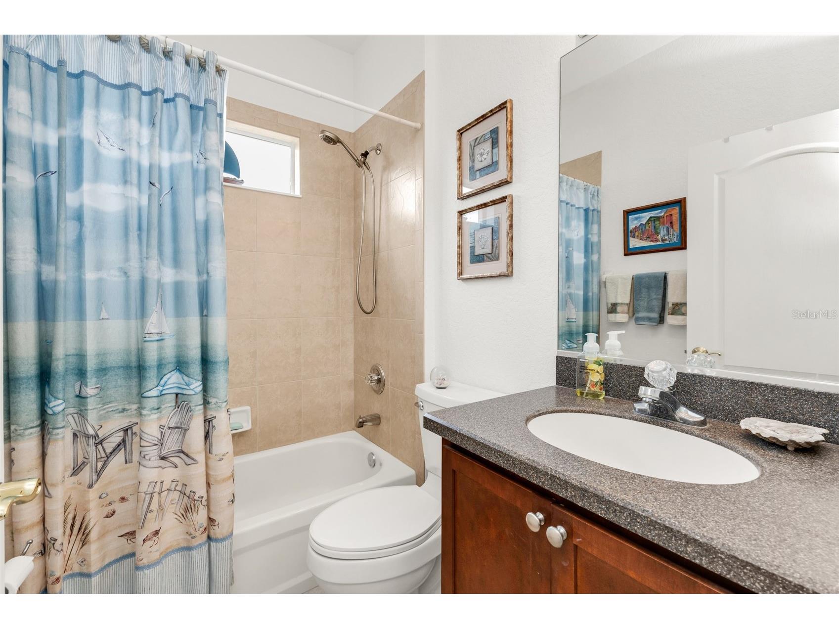 1725 Piccadilly Circle Punta Gorda FL 33980 C7527270 image18