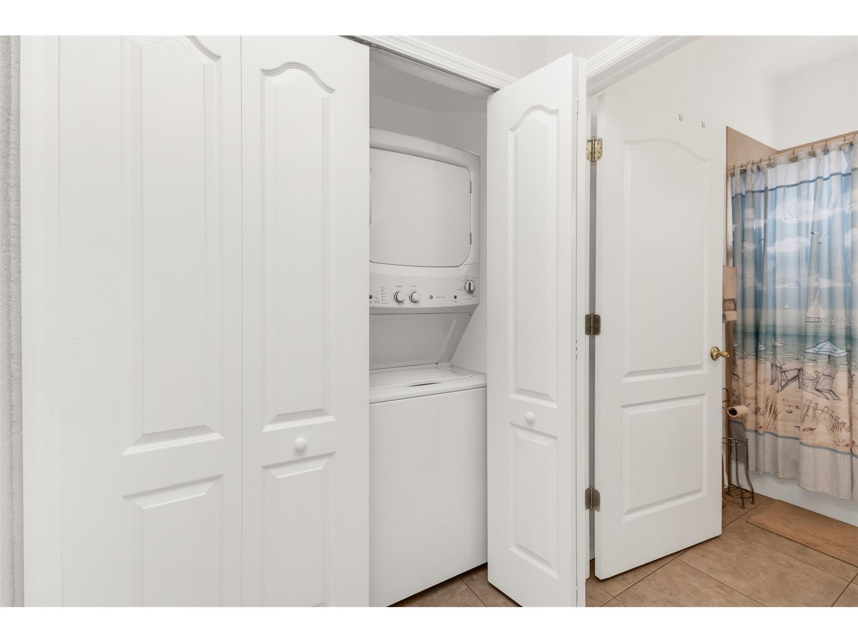 1725 Piccadilly Circle Punta Gorda FL 33980 C7527270 image19