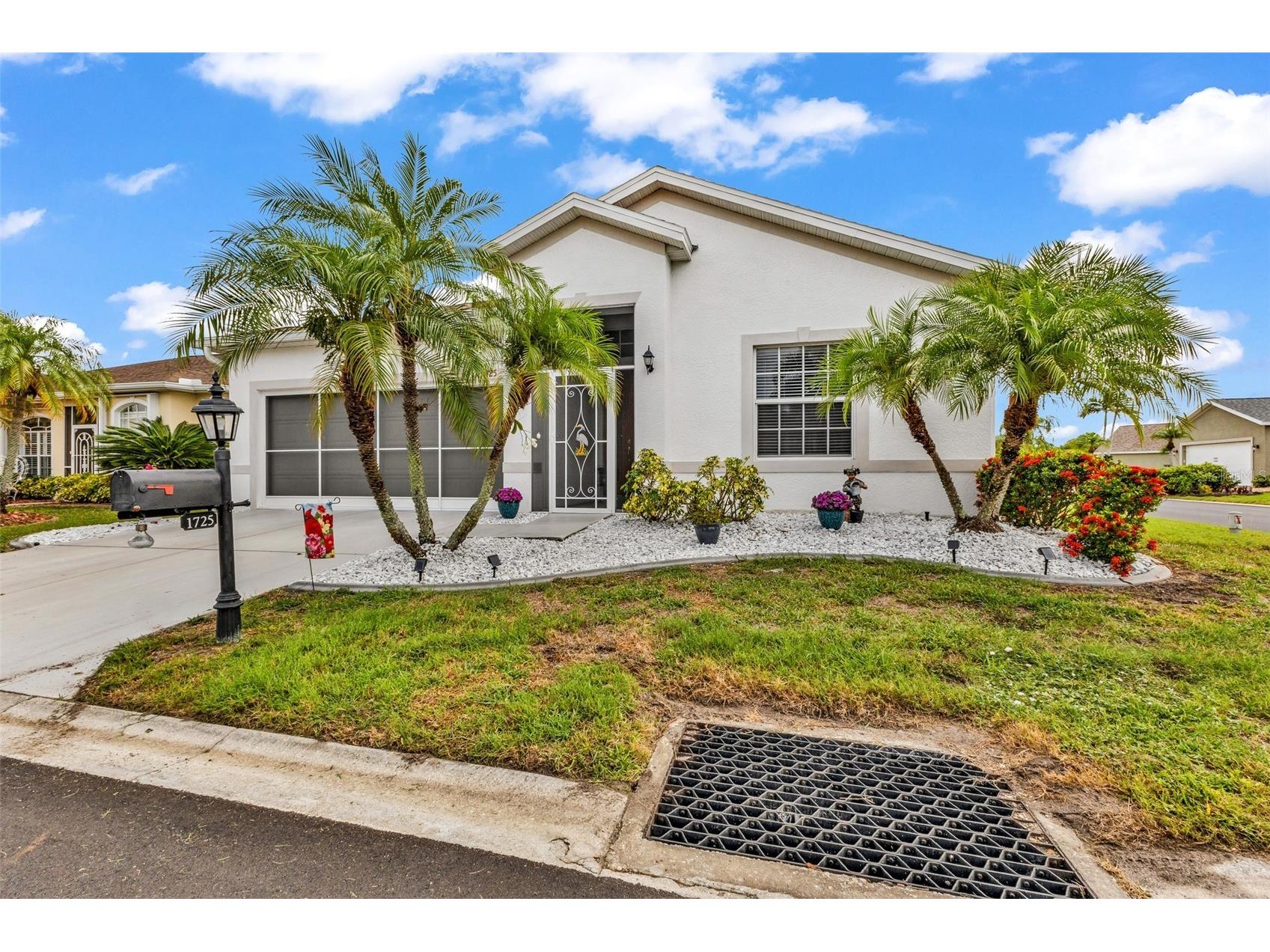 1725 Piccadilly Circle Punta Gorda FL 33980 C7527270 image2