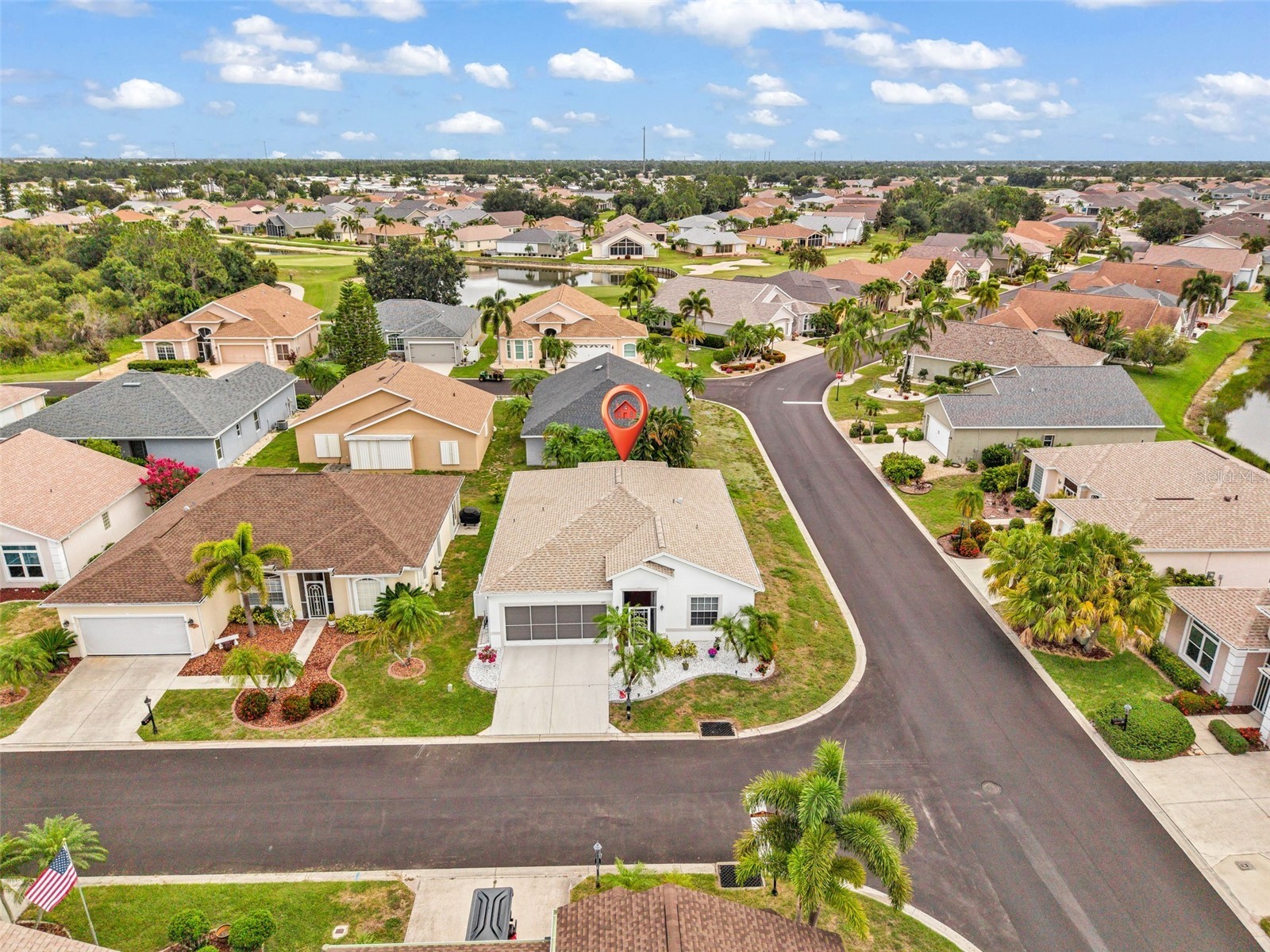 1725 Piccadilly Circle Punta Gorda FL 33980 C7527270 image20