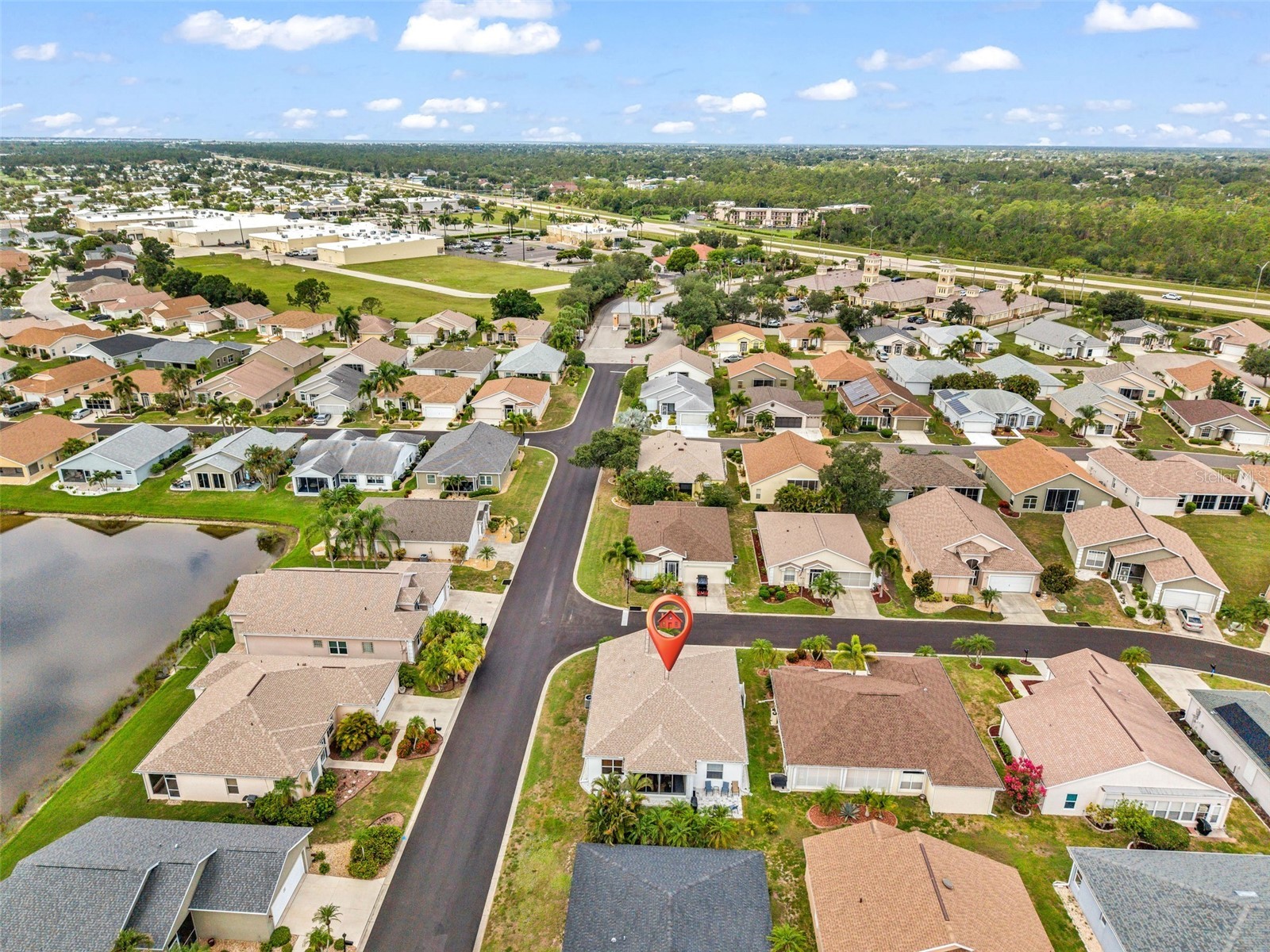 1725 Piccadilly Circle Punta Gorda FL 33980 C7527270 image21