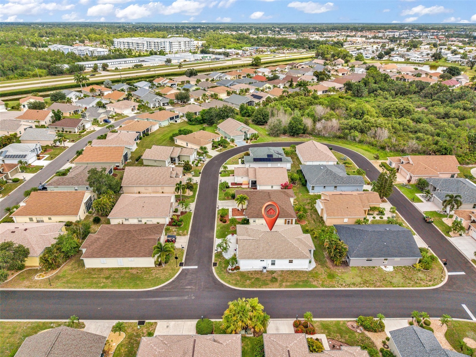 1725 Piccadilly Circle Punta Gorda FL 33980 C7527270 image22