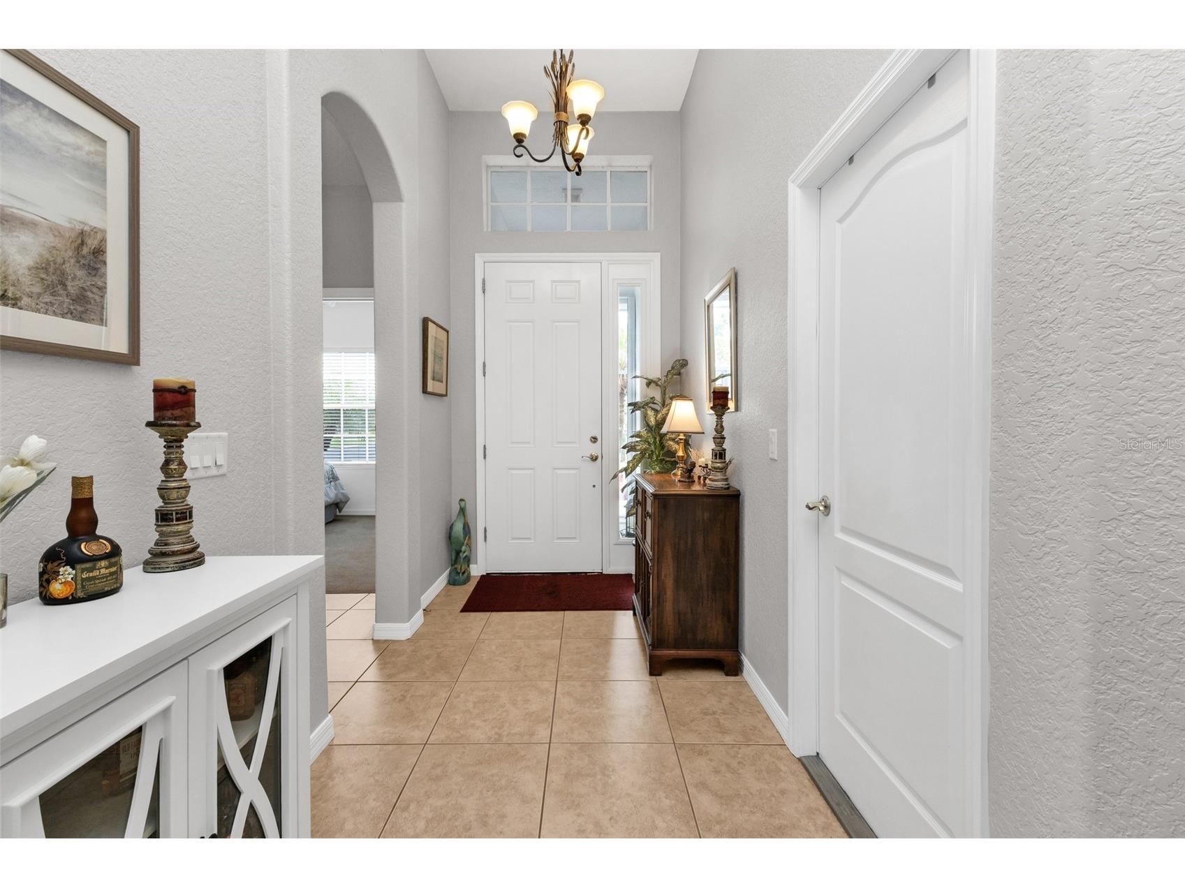 1725 Piccadilly Circle Punta Gorda FL 33980 C7527270 image3