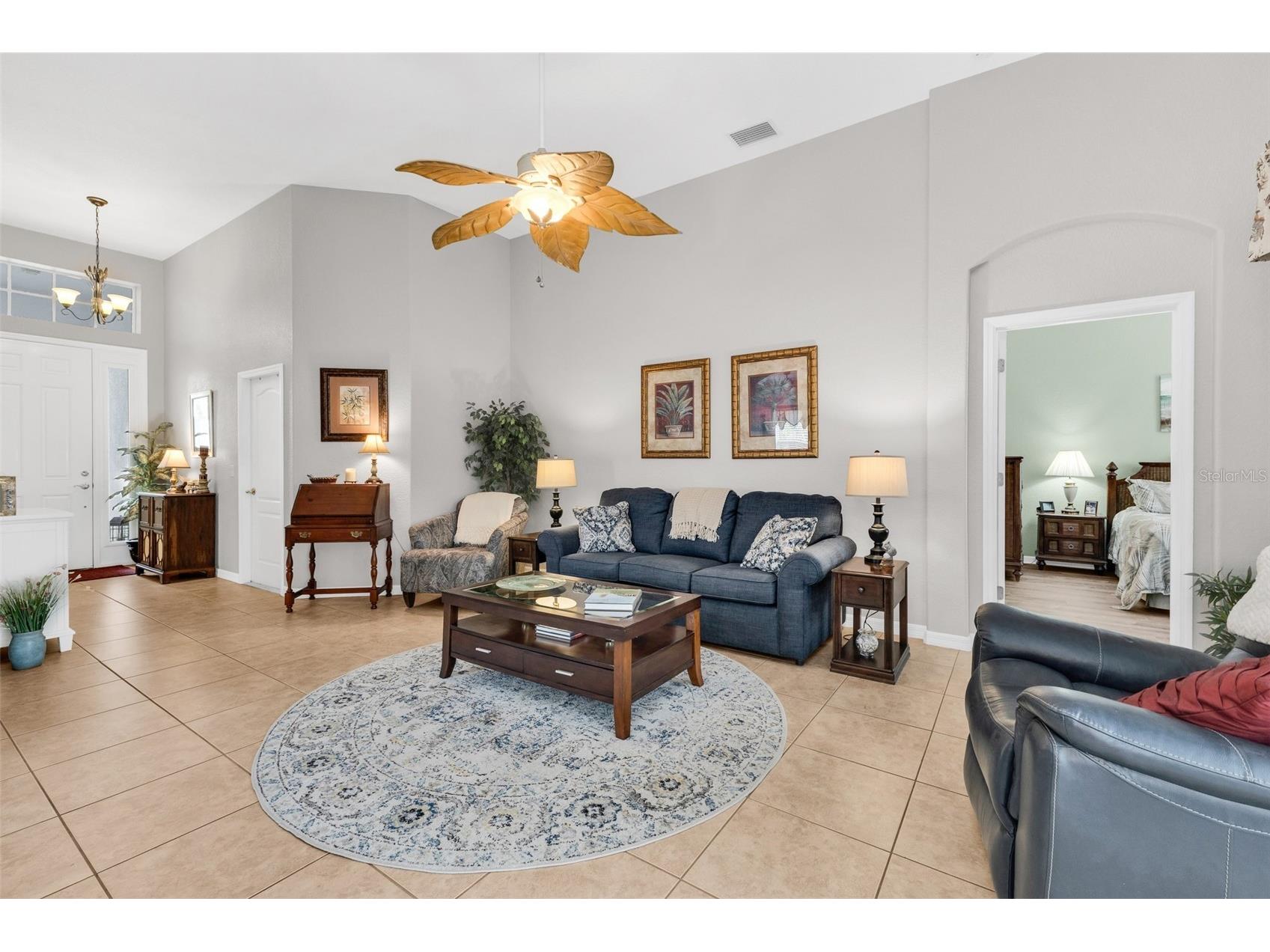 1725 Piccadilly Circle Punta Gorda FL 33980 C7527270 image4