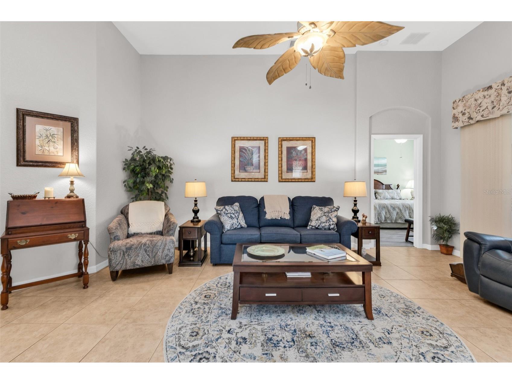 1725 Piccadilly Circle Punta Gorda FL 33980 C7527270 image5