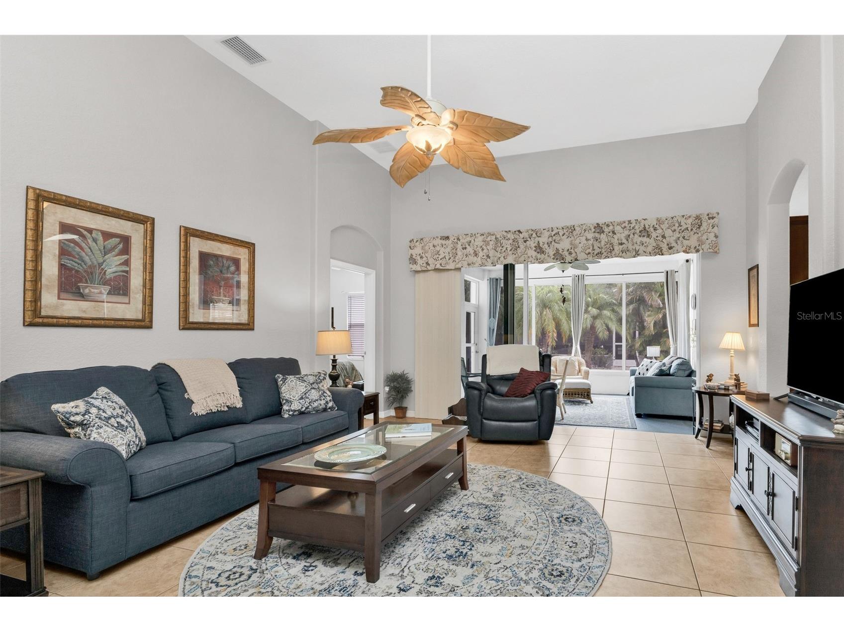 1725 Piccadilly Circle Punta Gorda FL 33980 C7527270 image6