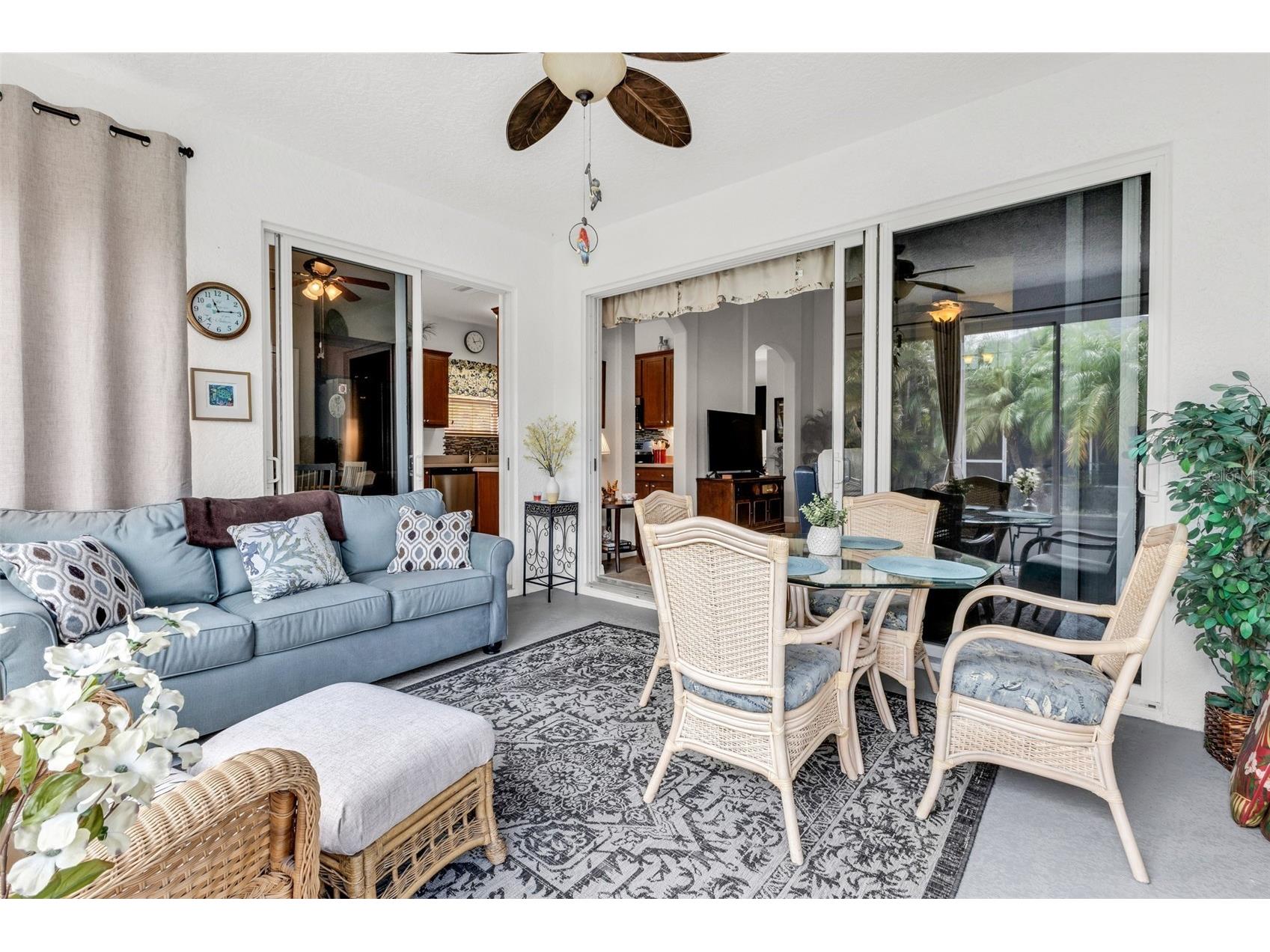 1725 Piccadilly Circle Punta Gorda FL 33980 C7527270 image7