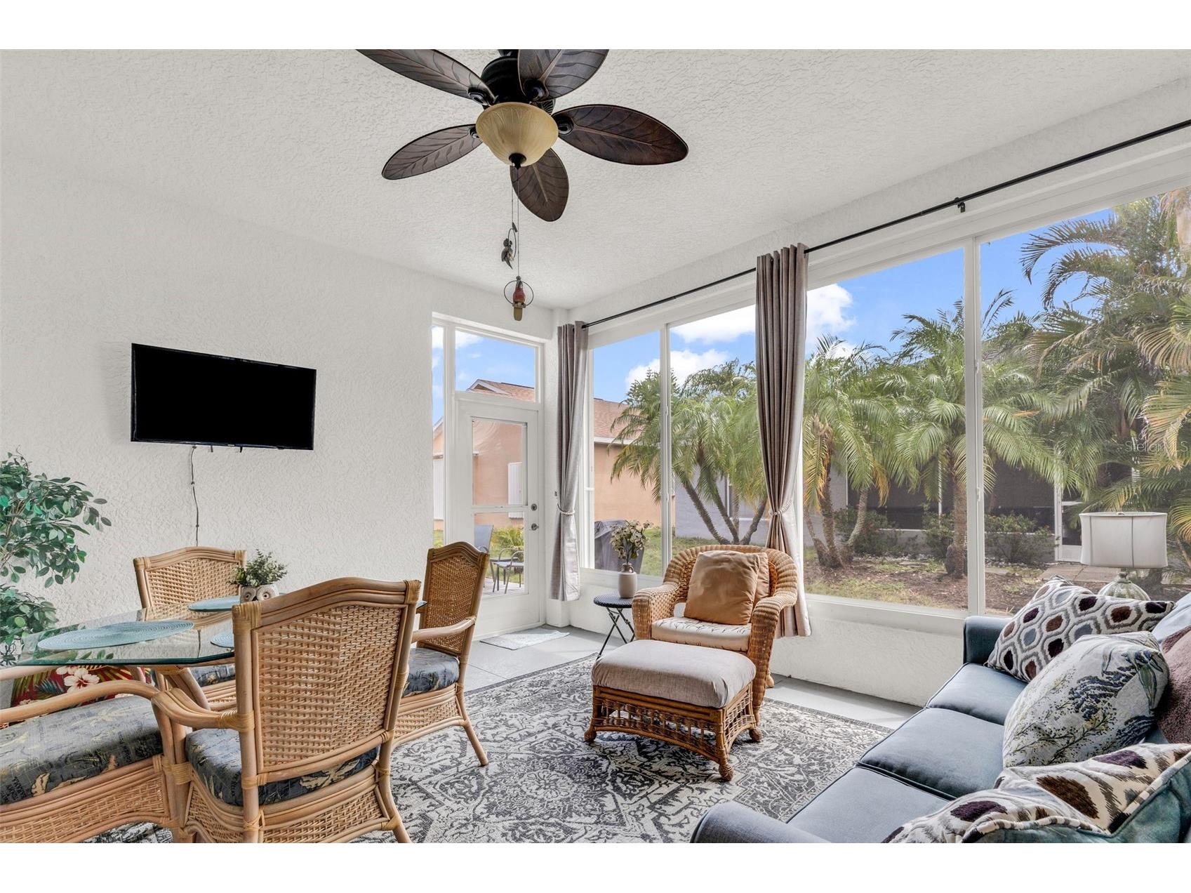 1725 Piccadilly Circle Punta Gorda FL 33980 C7527270 image8