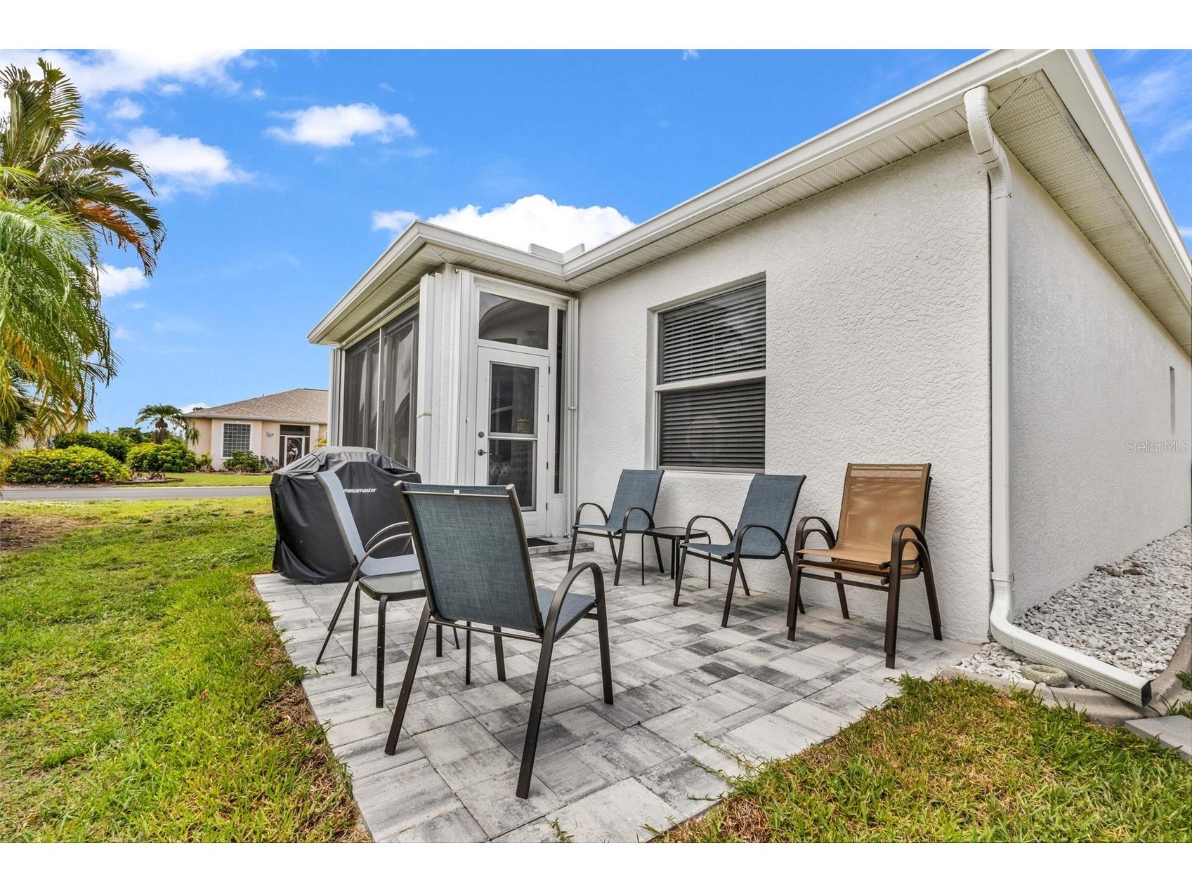 1725 Piccadilly Circle Punta Gorda FL 33980 C7527270 image9