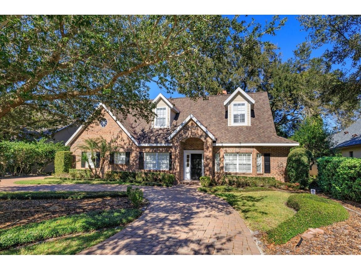 1725 Pine Avenue Winter Park FL 32789 O6160087 image1