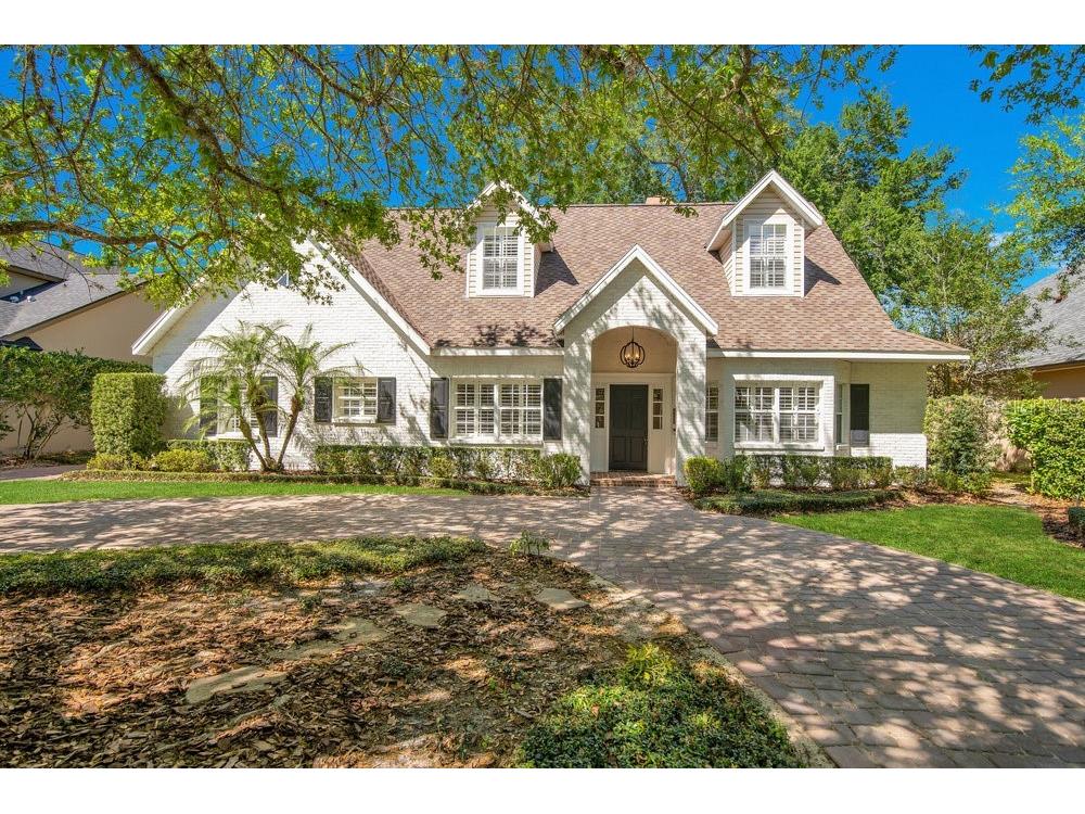 1725 Pine Avenue Winter Park FL 32789 O6189298 image1