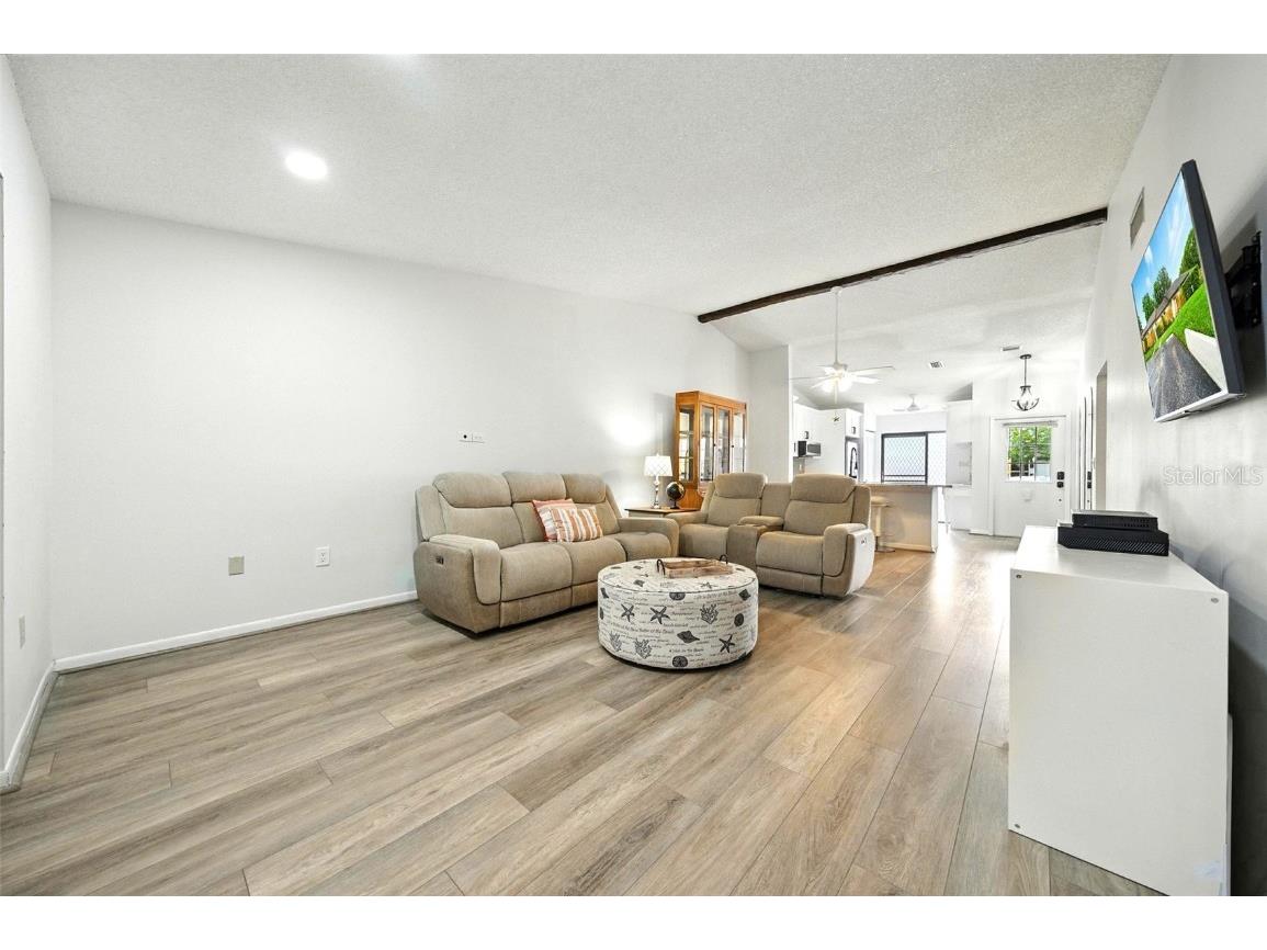 1725 Pine Ridge Way E #E Palm Harbor FL 34684 TB8458482 image10