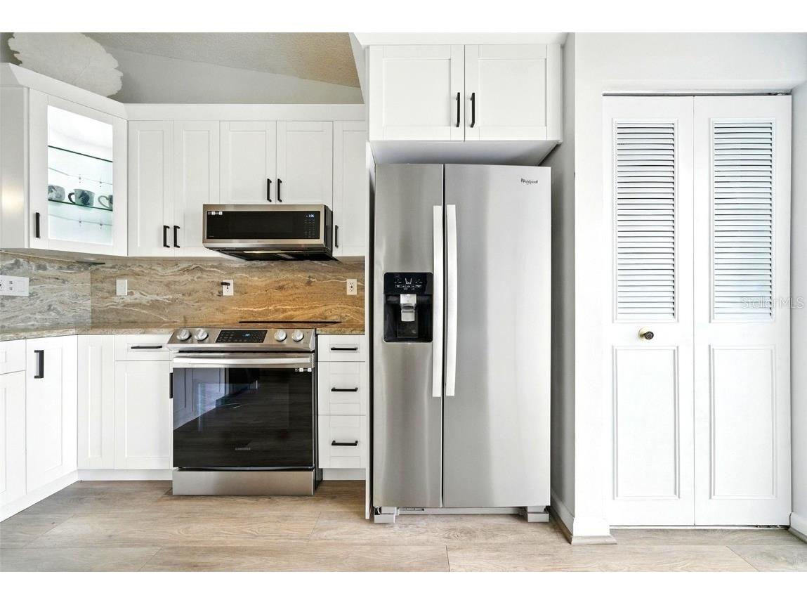 1725 Pine Ridge Way E #E Palm Harbor FL 34684 TB8458482 image14