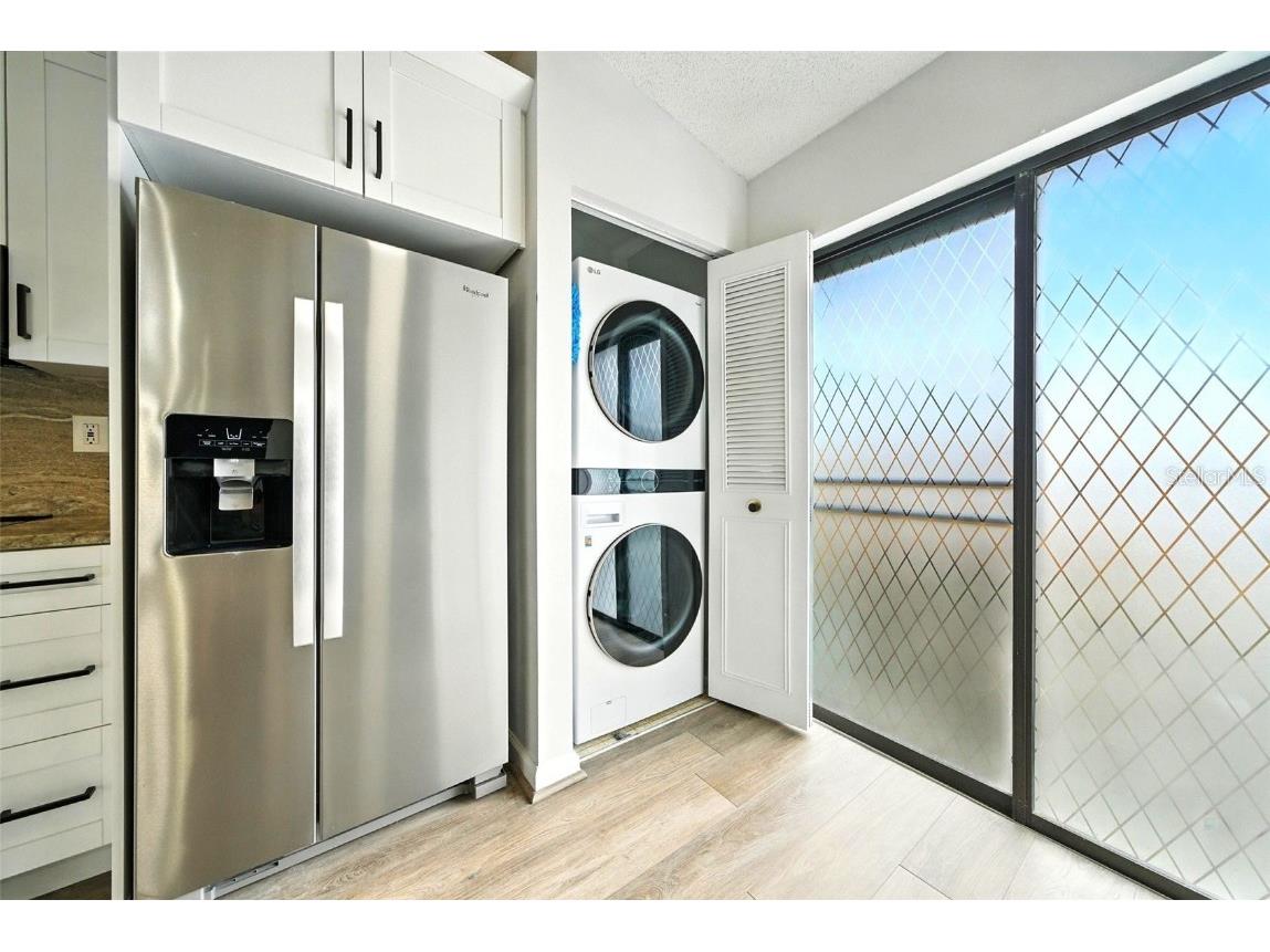 1725 Pine Ridge Way E #E Palm Harbor FL 34684 TB8458482 image15