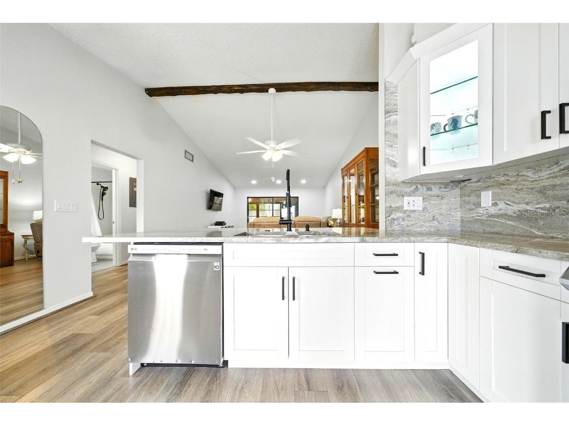 1725 Pine Ridge Way E #E Palm Harbor FL 34684 TB8458482 image16