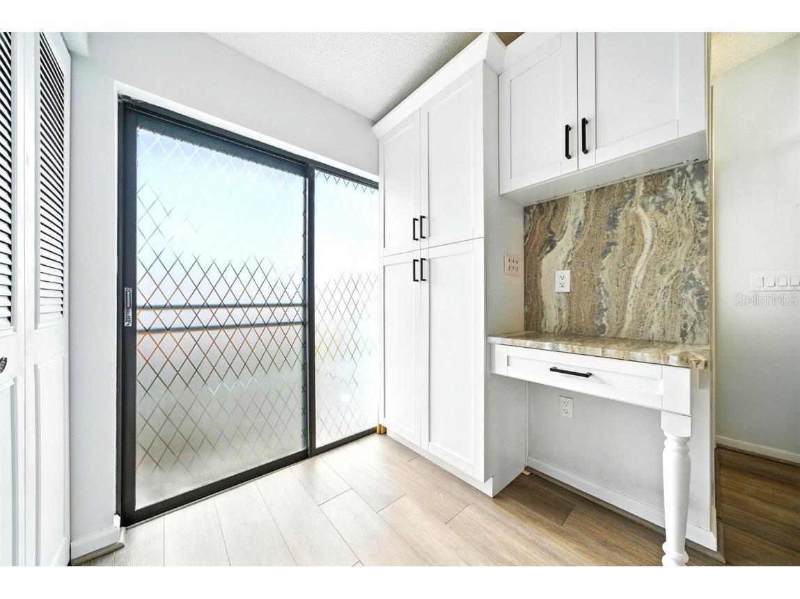 1725 Pine Ridge Way E #E Palm Harbor FL 34684 TB8458482 image17