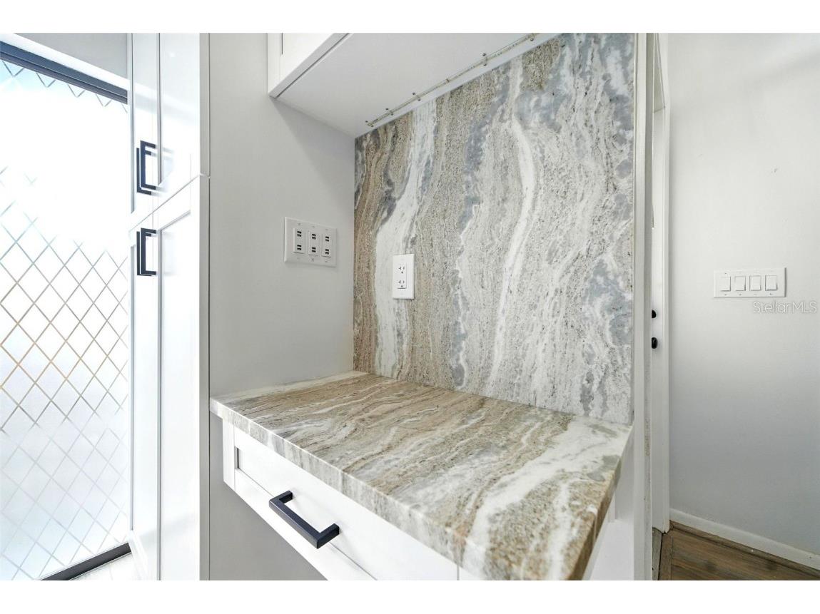 1725 Pine Ridge Way E #E Palm Harbor FL 34684 TB8458482 image18