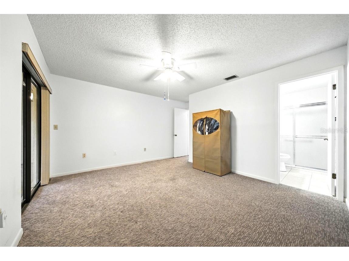 1725 Pine Ridge Way E #E Palm Harbor FL 34684 TB8458482 image19