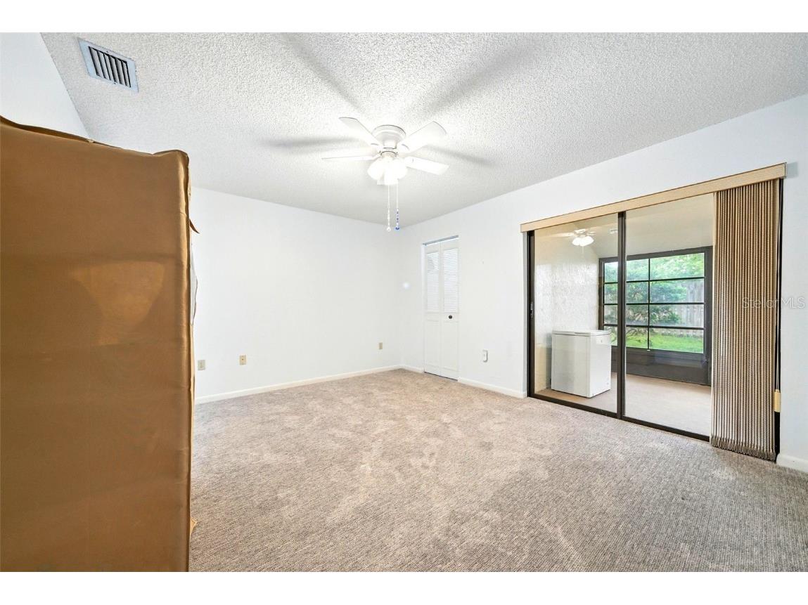 1725 Pine Ridge Way E #E Palm Harbor FL 34684 TB8458482 image20