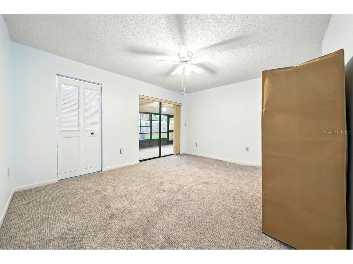 1725 Pine Ridge Way E #E Palm Harbor FL 34684 TB8458482 image21