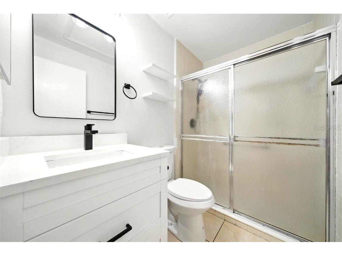 1725 Pine Ridge Way E #E Palm Harbor FL 34684 TB8458482 image22