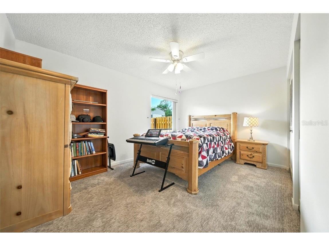 1725 Pine Ridge Way E #E Palm Harbor FL 34684 TB8458482 image23