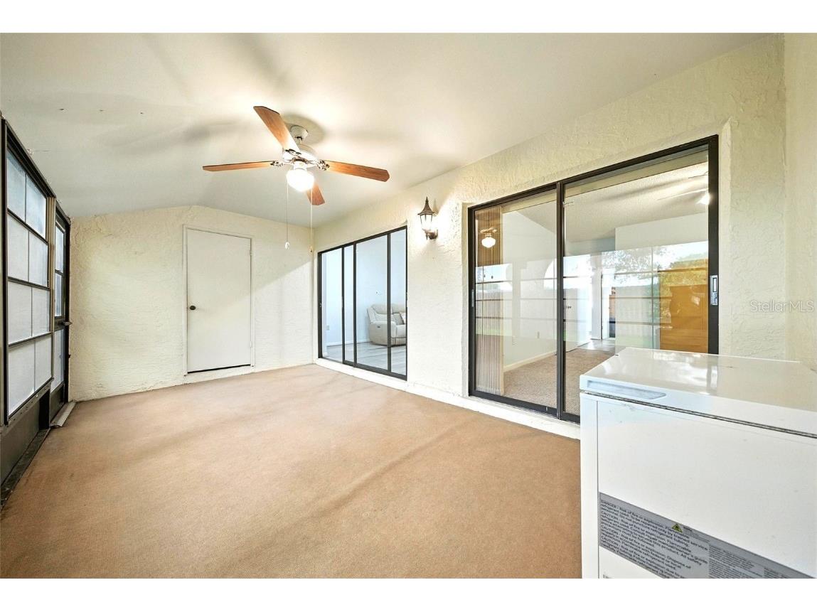 1725 Pine Ridge Way E #E Palm Harbor FL 34684 TB8458482 image26