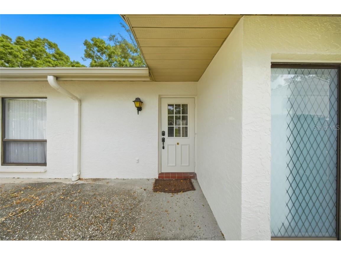 1725 Pine Ridge Way E #E Palm Harbor FL 34684 TB8458482 image3