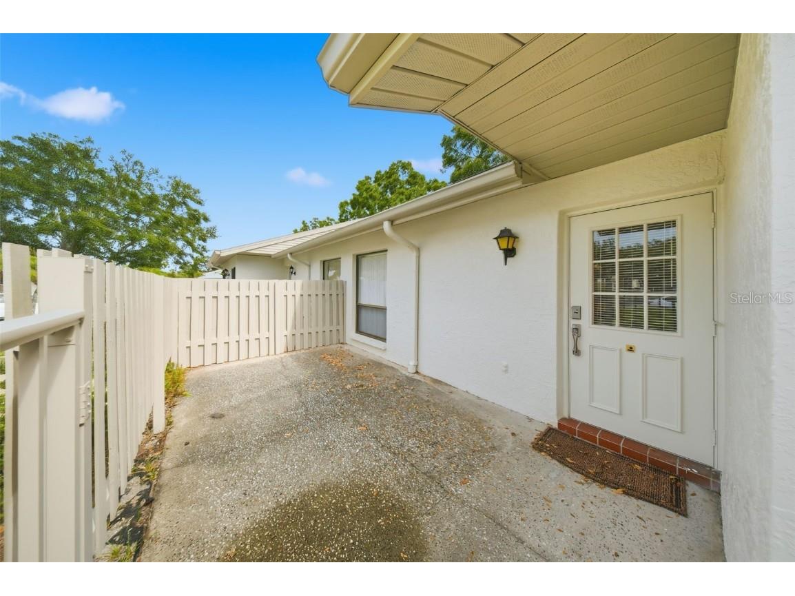 1725 Pine Ridge Way E #E Palm Harbor FL 34684 TB8458482 image30