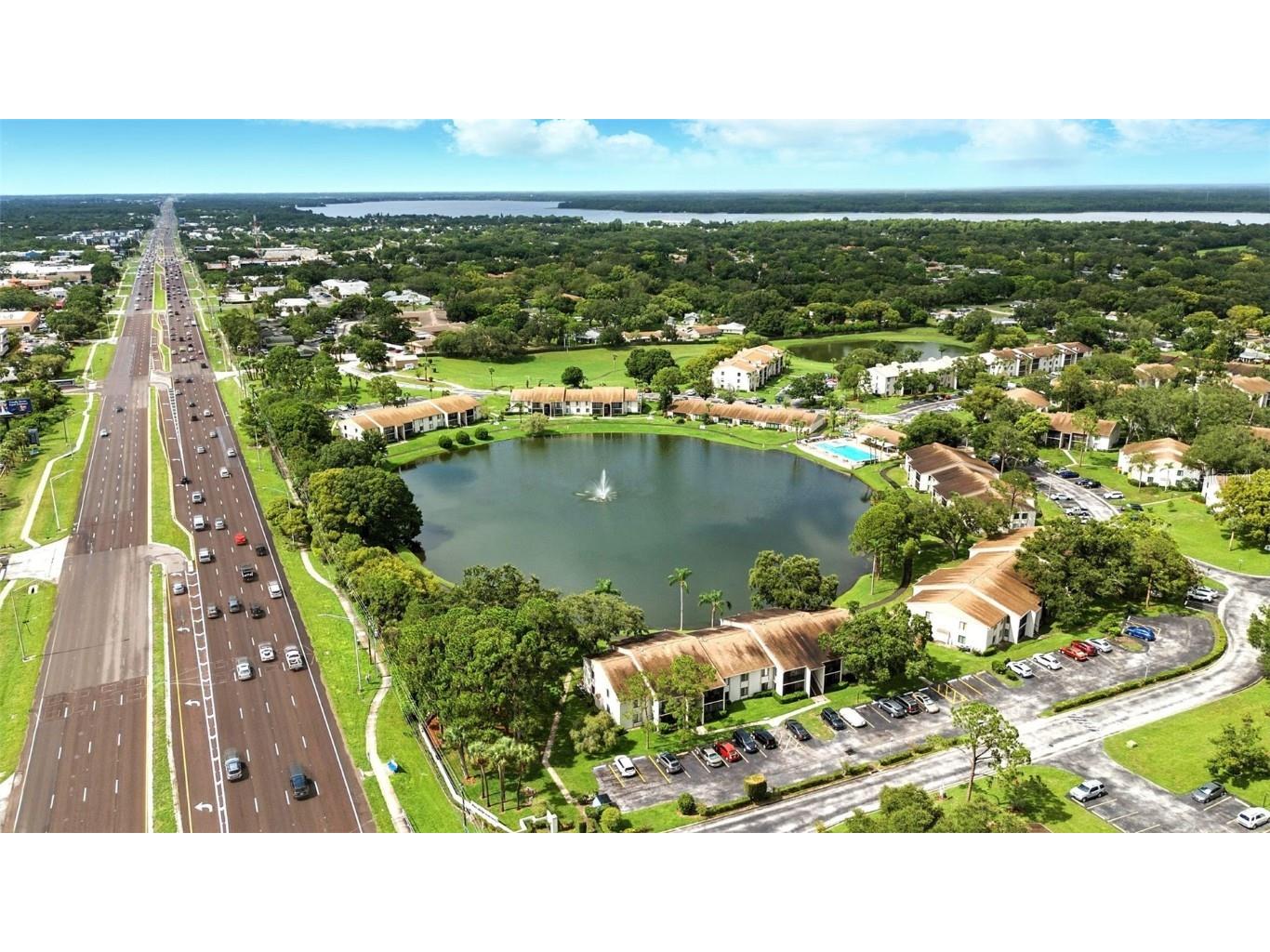 1725 Pine Ridge Way E #E Palm Harbor FL 34684 TB8458482 image36