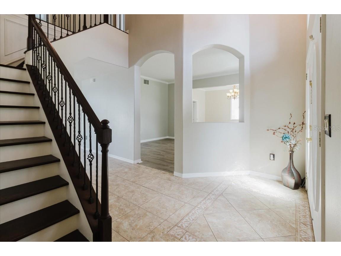 1725 Pink Guara Court Trinity FL 34655 TB8423033 image11