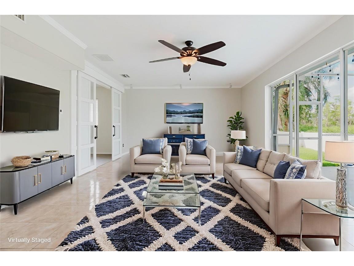 1725 Pink Guara Court Trinity FL 34655 TB8423033 image12