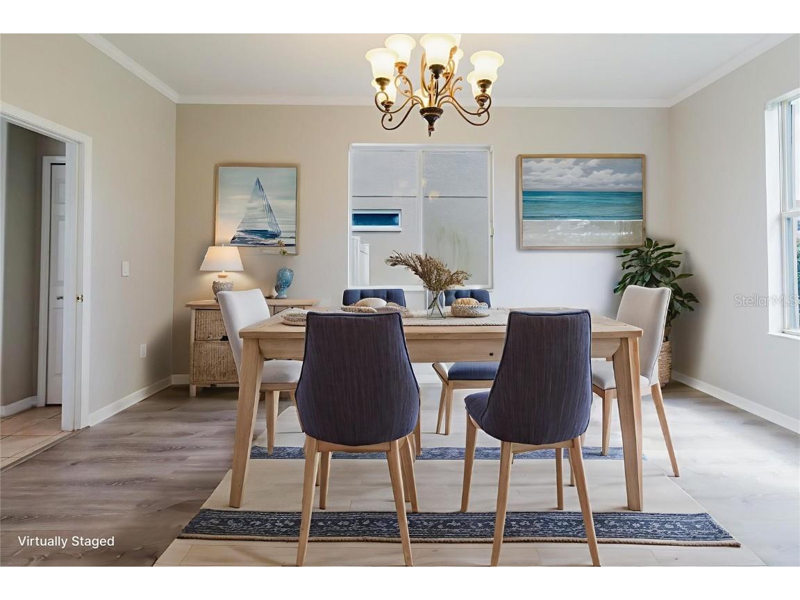 1725 Pink Guara Court Trinity FL 34655 TB8423033 image13