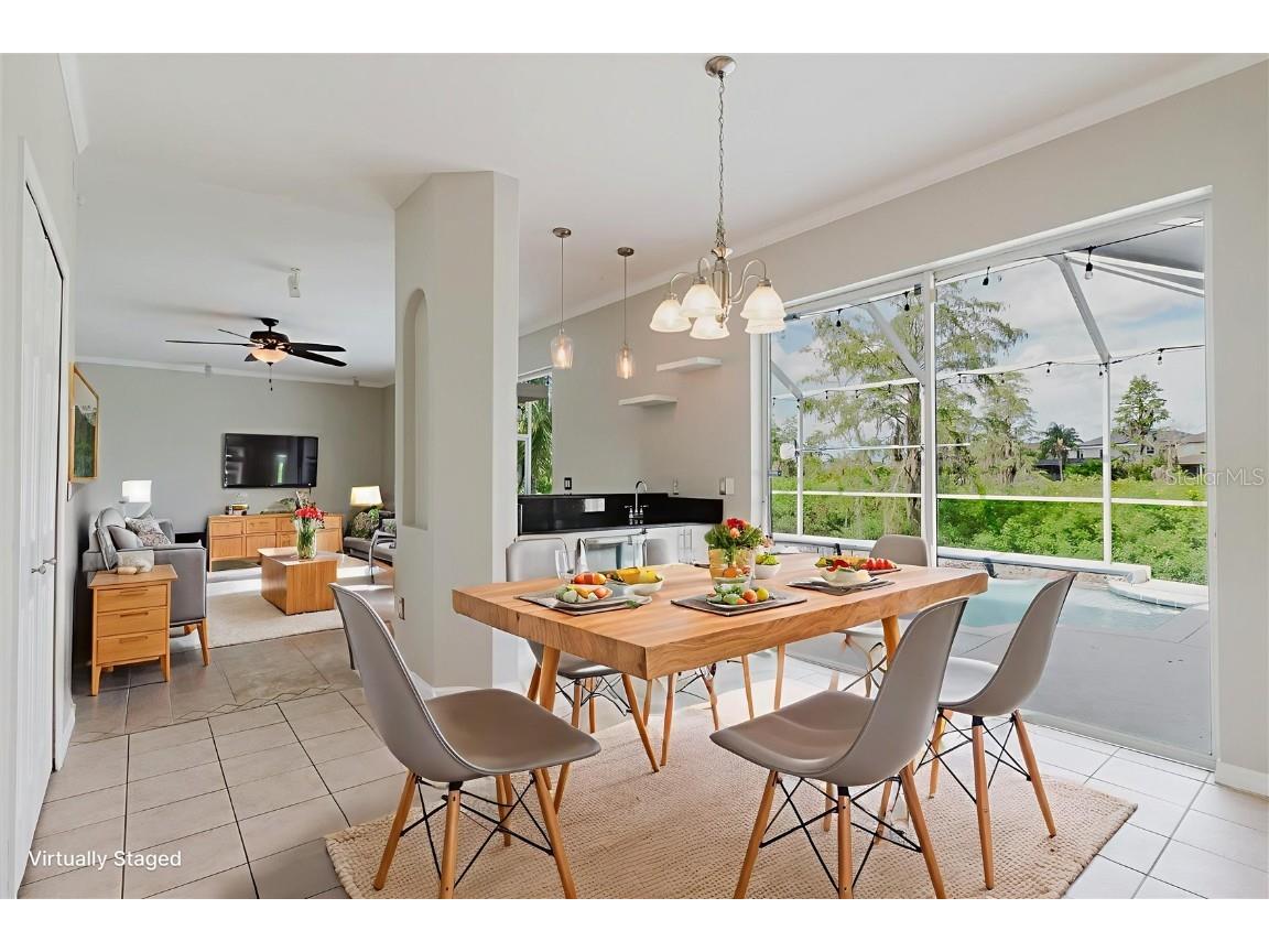 1725 Pink Guara Court Trinity FL 34655 TB8423033 image14