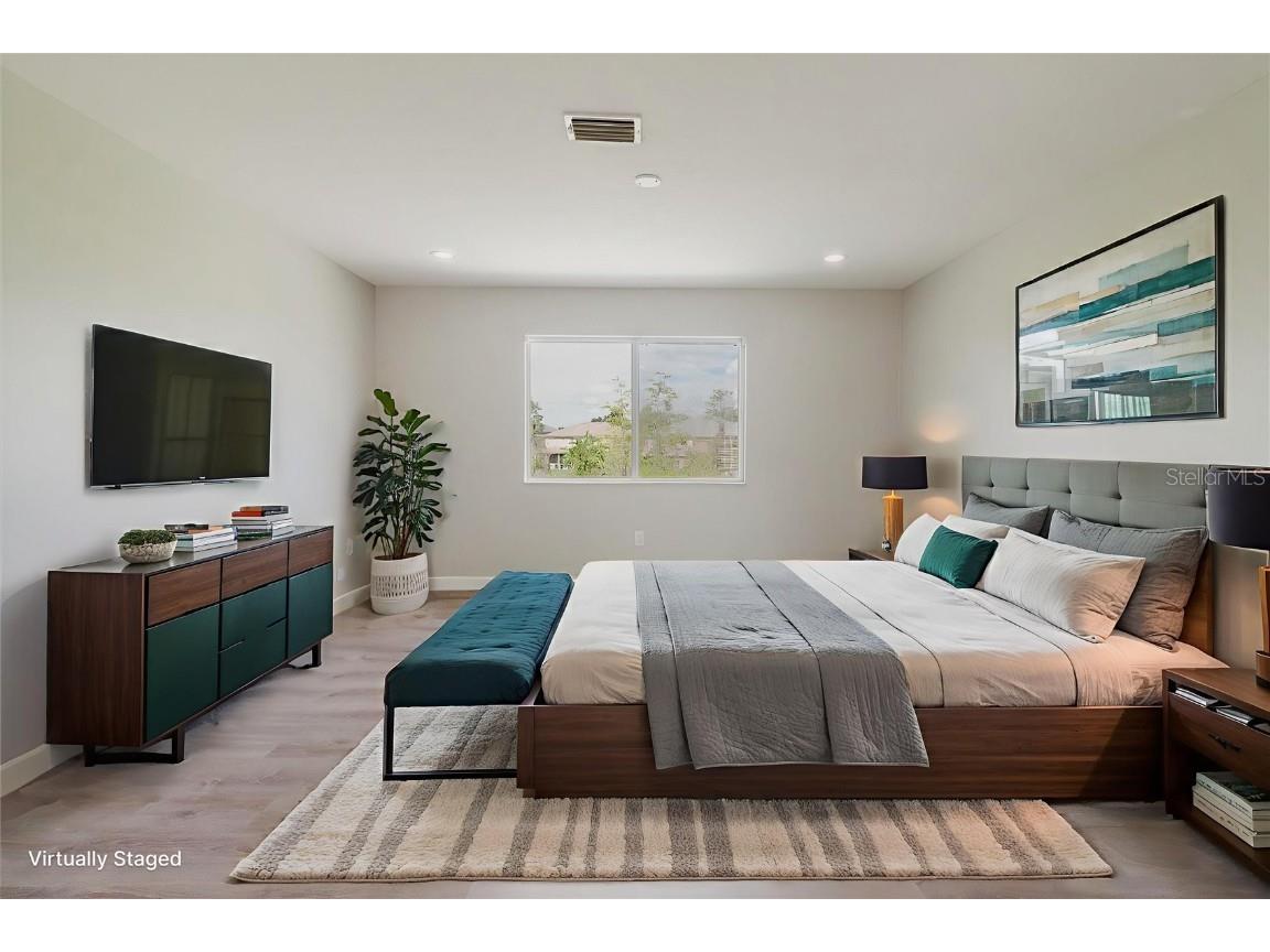 1725 Pink Guara Court Trinity FL 34655 TB8423033 image15