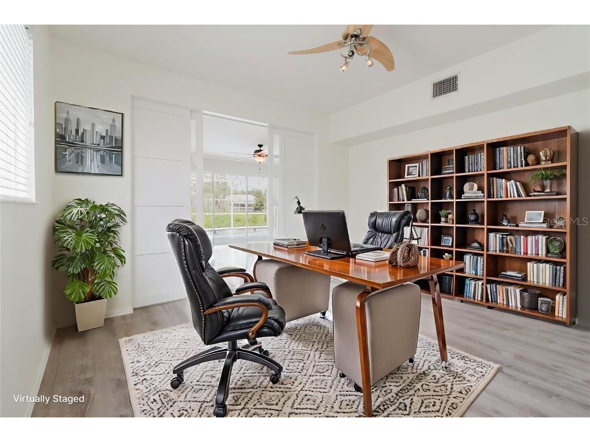 1725 Pink Guara Court Trinity FL 34655 TB8423033 image17