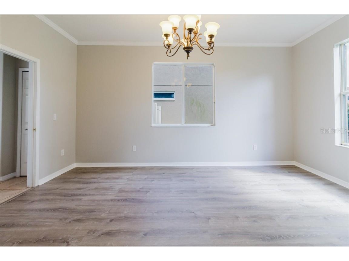 1725 Pink Guara Court Trinity FL 34655 TB8423033 image21