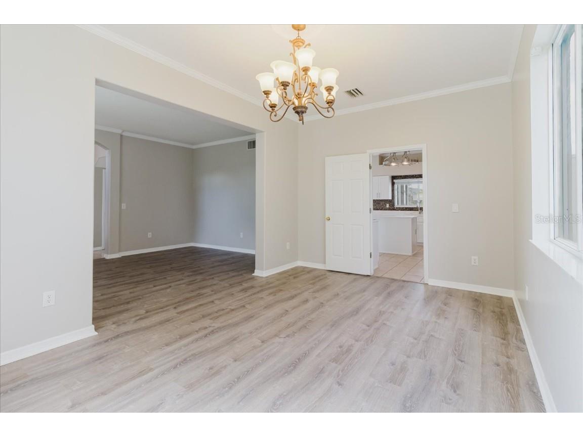 1725 Pink Guara Court Trinity FL 34655 TB8423033 image22