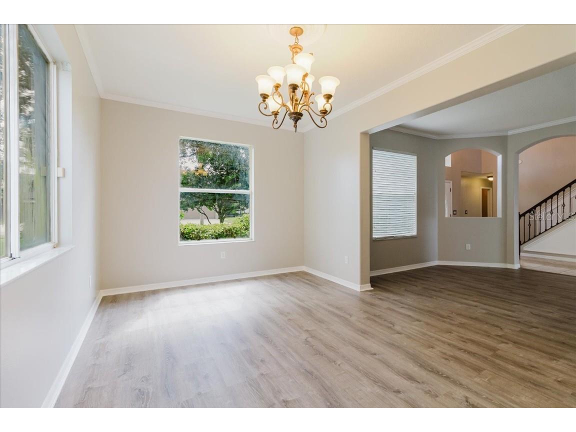 1725 Pink Guara Court Trinity FL 34655 TB8423033 image23