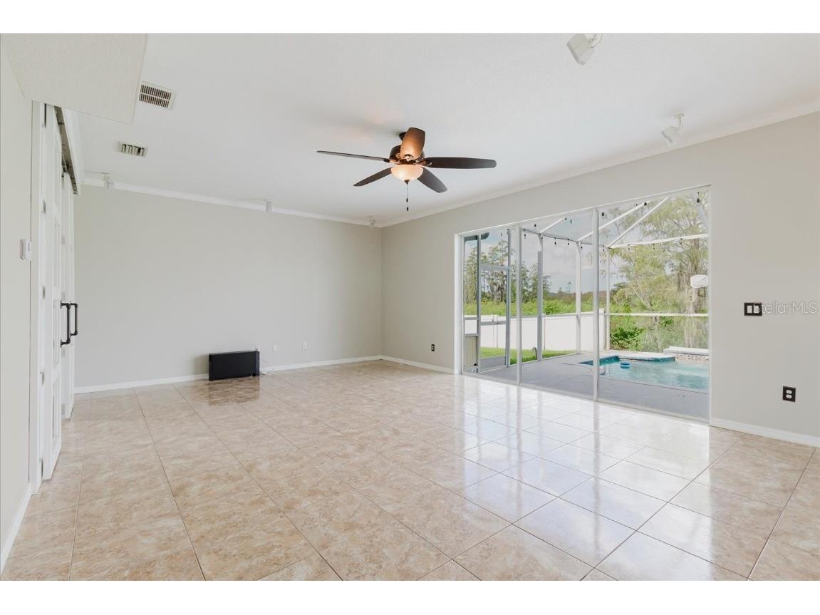 1725 Pink Guara Court Trinity FL 34655 TB8423033 image25