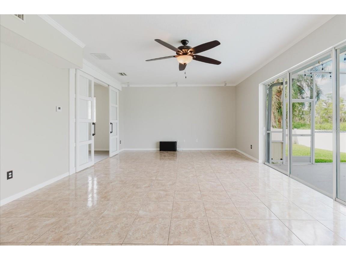 1725 Pink Guara Court Trinity FL 34655 TB8423033 image26