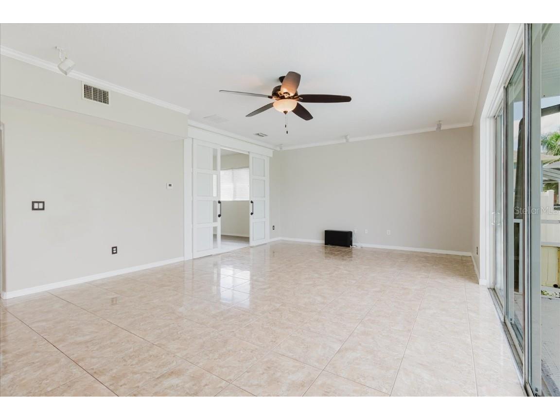 1725 Pink Guara Court Trinity FL 34655 TB8423033 image27