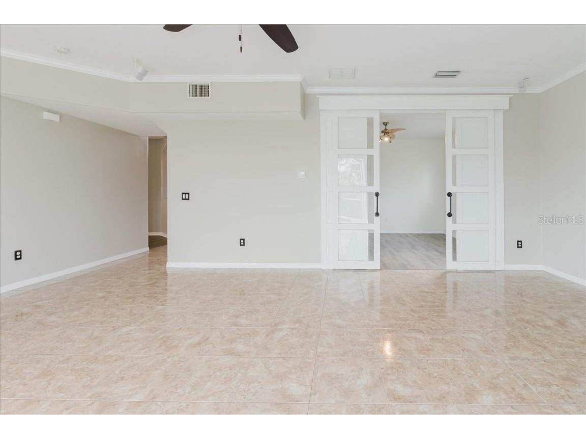 1725 Pink Guara Court Trinity FL 34655 TB8423033 image28