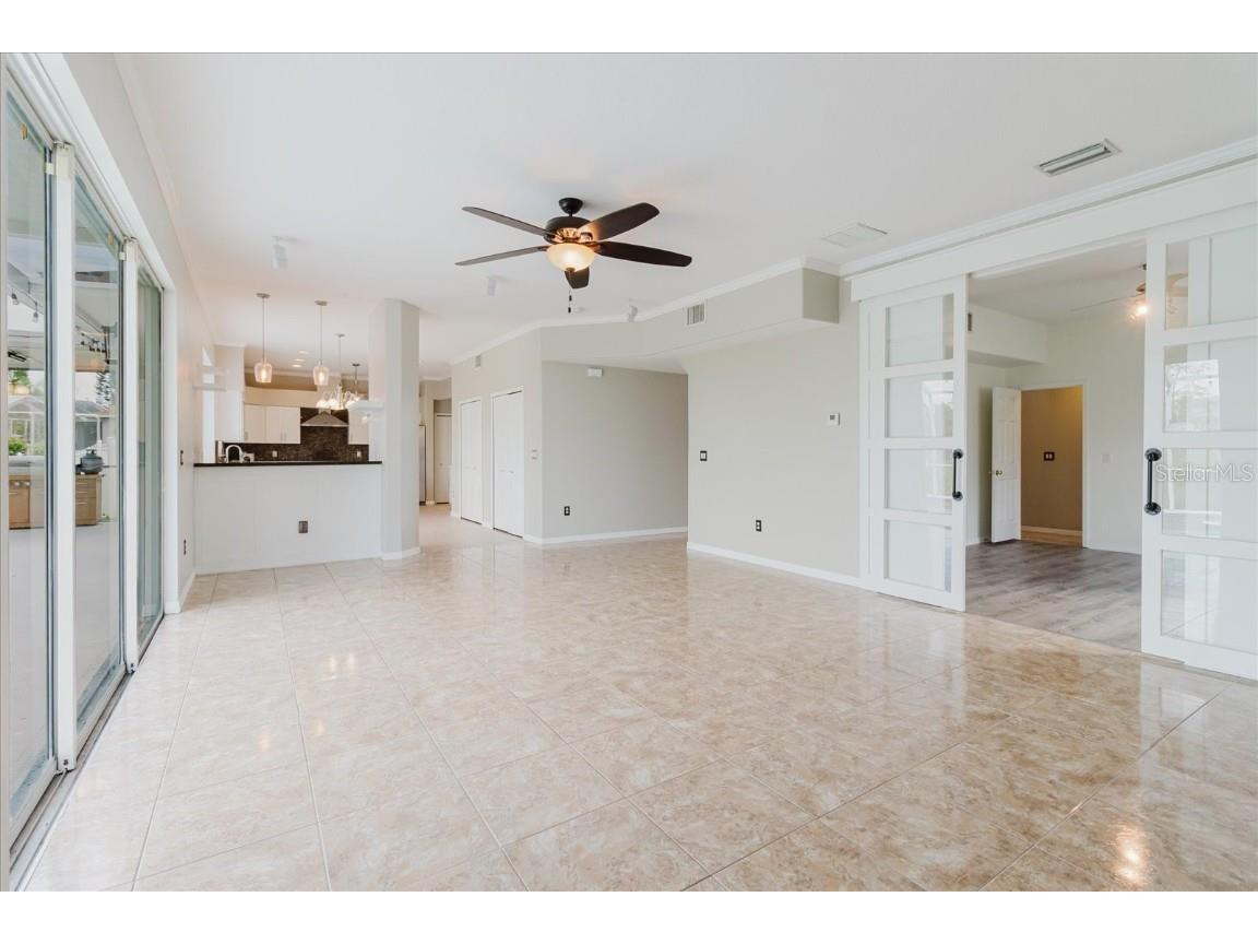 1725 Pink Guara Court Trinity FL 34655 TB8423033 image29