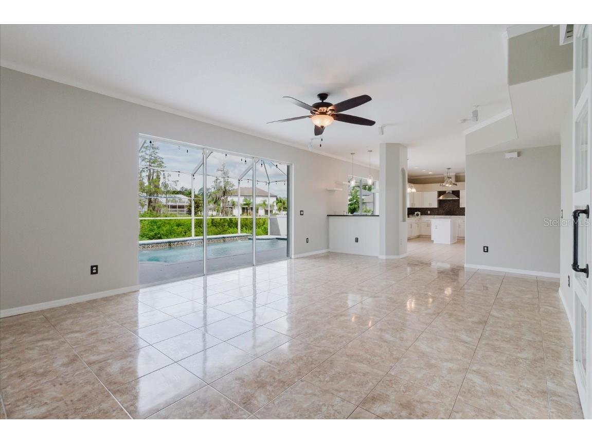 1725 Pink Guara Court Trinity FL 34655 TB8423033 image30