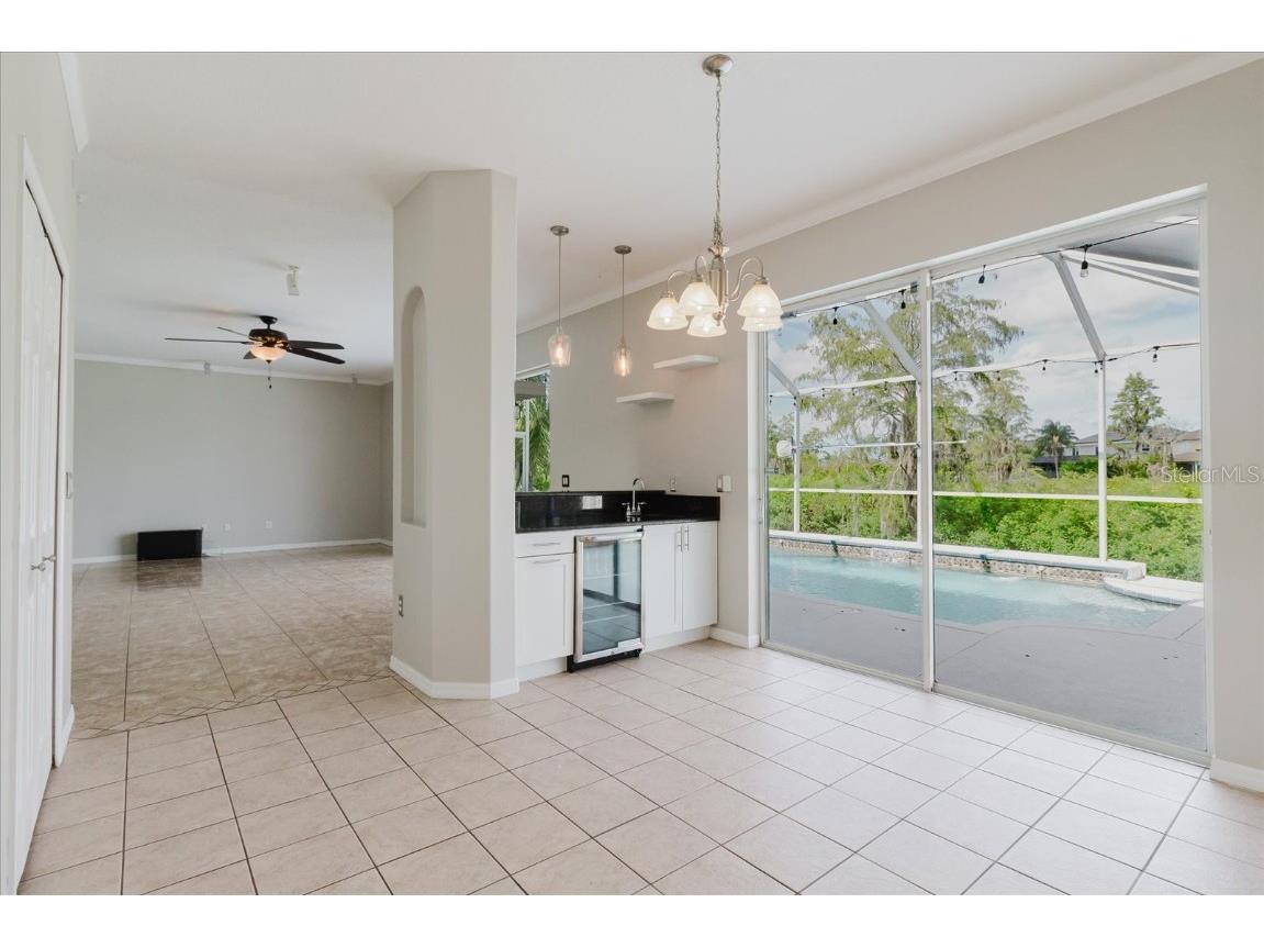 1725 Pink Guara Court Trinity FL 34655 TB8423033 image32