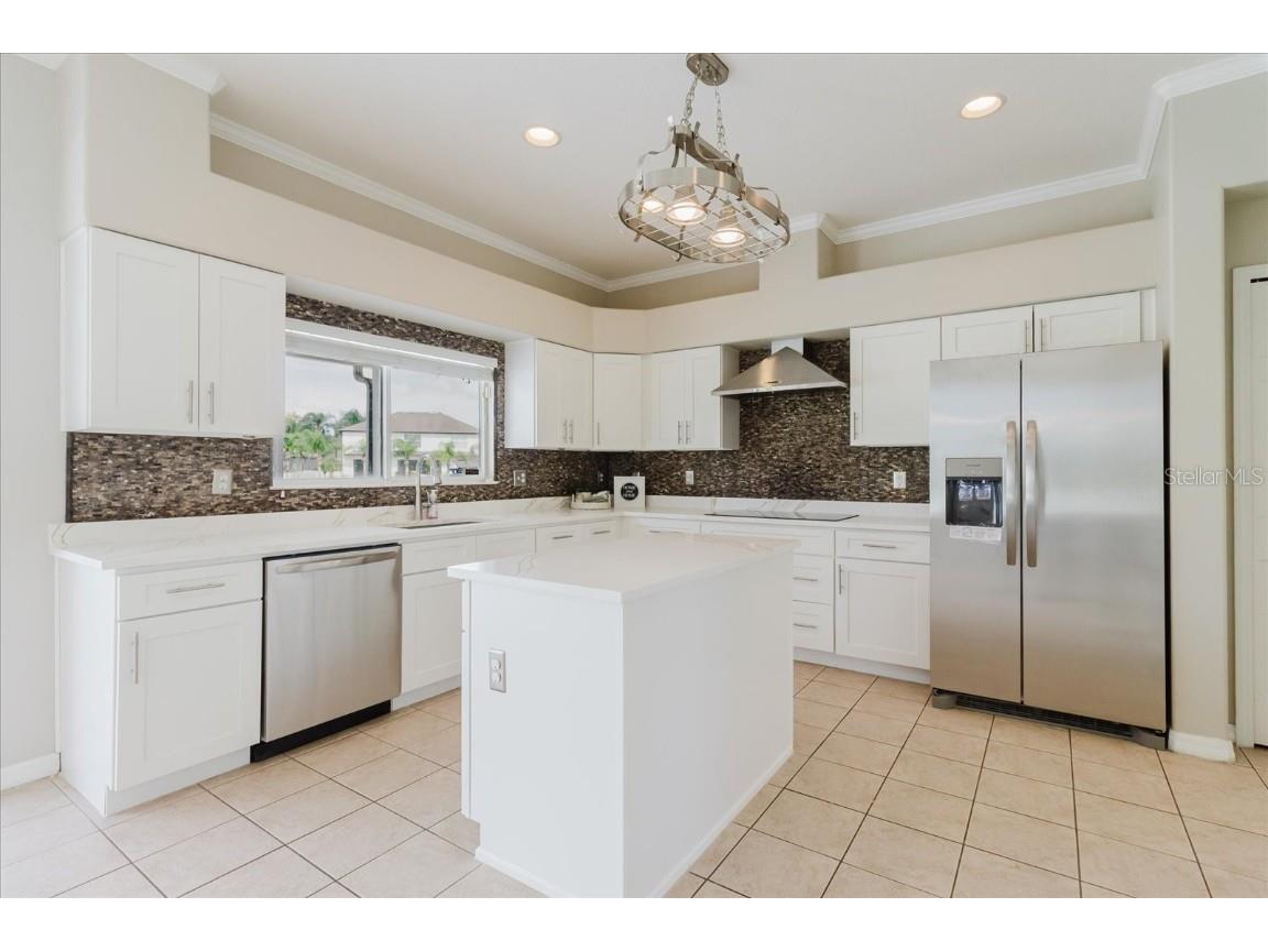 1725 Pink Guara Court Trinity FL 34655 TB8423033 image33