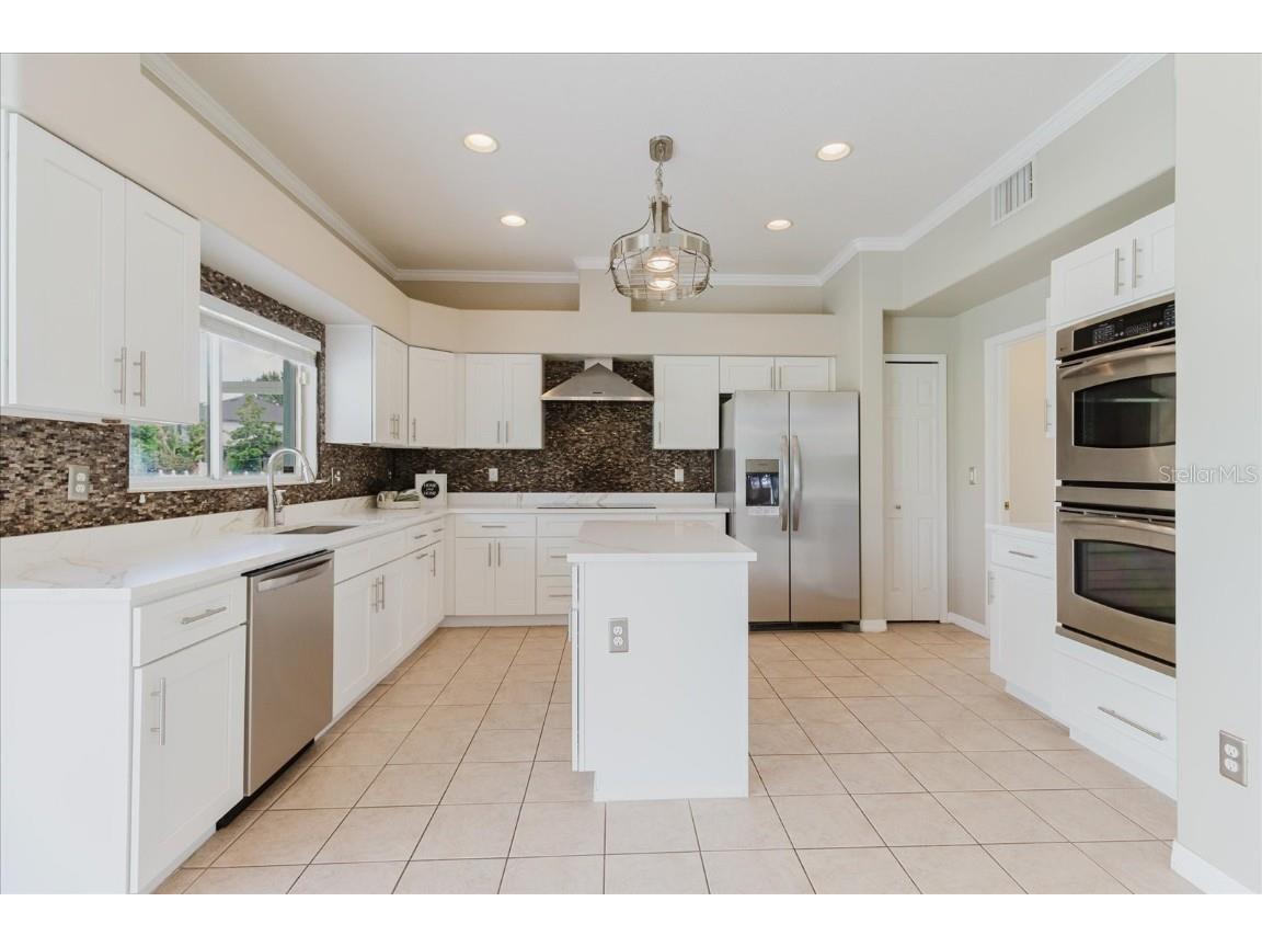 1725 Pink Guara Court Trinity FL 34655 TB8423033 image34