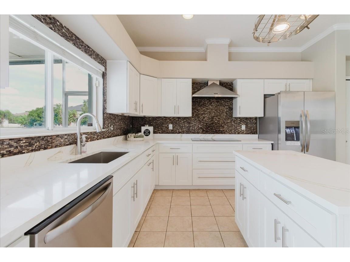 1725 Pink Guara Court Trinity FL 34655 TB8423033 image35